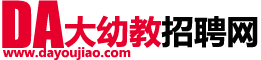 河北站